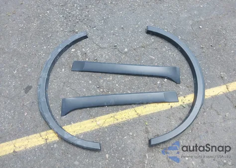 2017 Subaru Outback 3.6R Limited from USA, damaged, VIN 4S4BSENC1H3399235